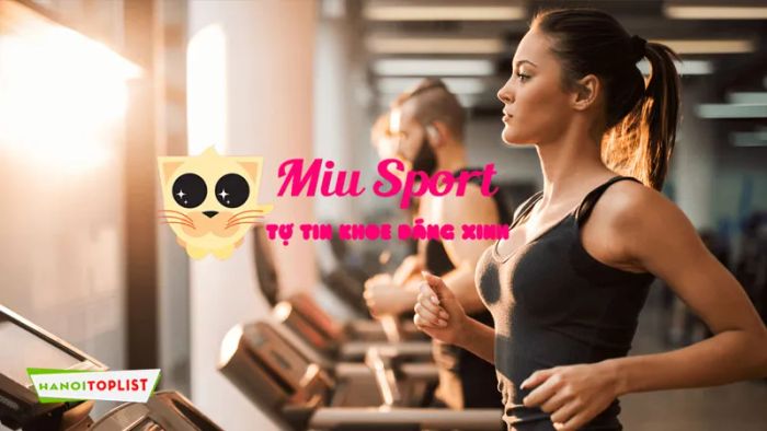miu-sport-dia-chi-mua-sam-do-tap-gym-nu-ha-noi-uy-tin