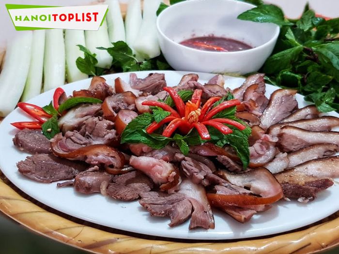 yen-beo-quan-thit-cho-ngon-tai-ha-noi-duoc-yeu-thich-nhat-Tripi