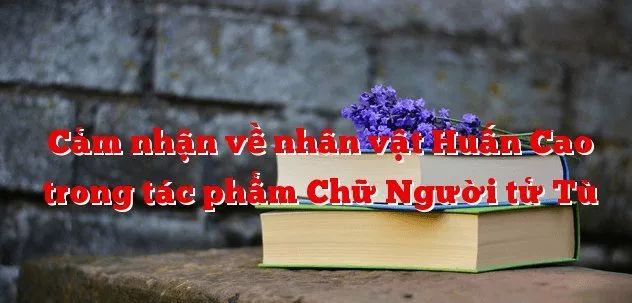 Tranh minh họa số 1 (Nguồn: Internet)