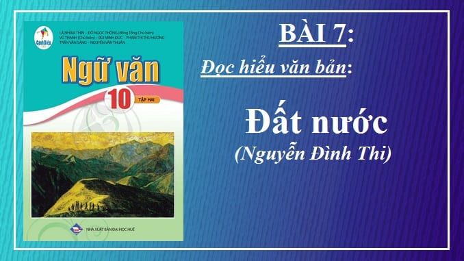 Hình ảnh minh họa tác phẩm (Nguồn: Sưu tầm)