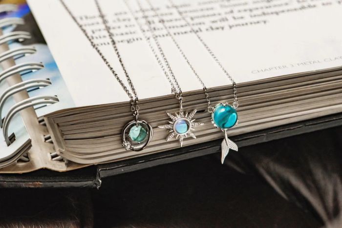 KaT Jewelry ảnh 2
