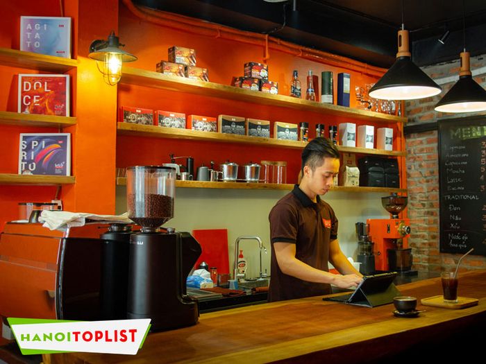 quan-evc-cafe-Tripi