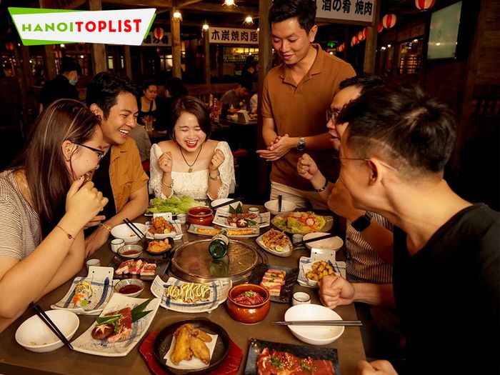 shogun-izakaya-style-Mytour