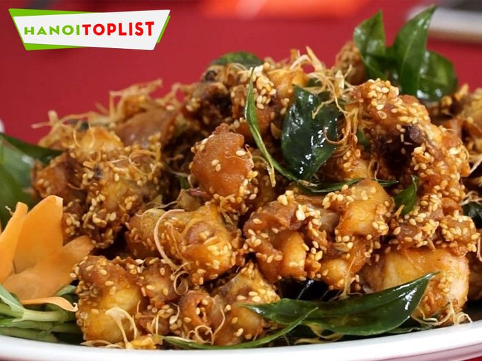 vuon-cau-chuyen-thit-tho-ha-noi-Tripi