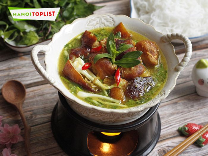 anh-chu-nho-quan-bun-gia-cay-chat-luong-tai-ha-noi-Tripi