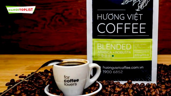 huong-viet-cafe-Tripi