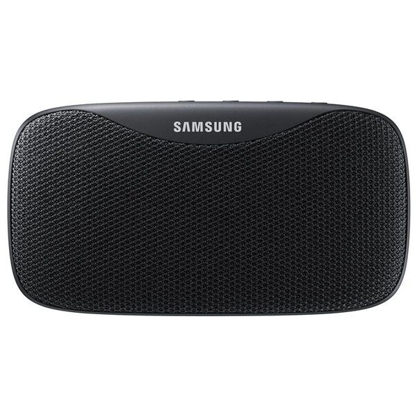 Loa Bluetooth Samsung - Đèn LED đa sắc (Ảnh 2)