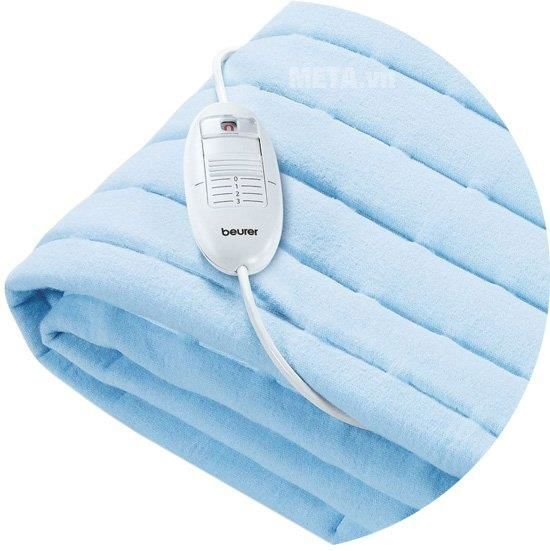 Đệm điện Beurer TS-20