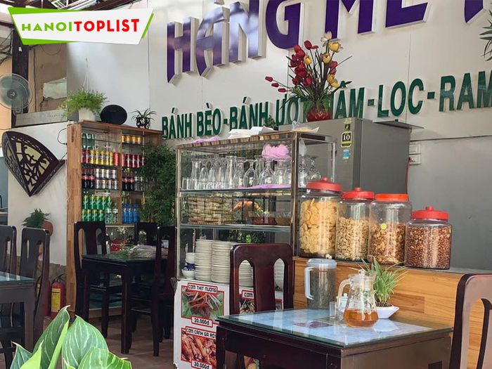 am-thuc-hue-hang-me-Mytour