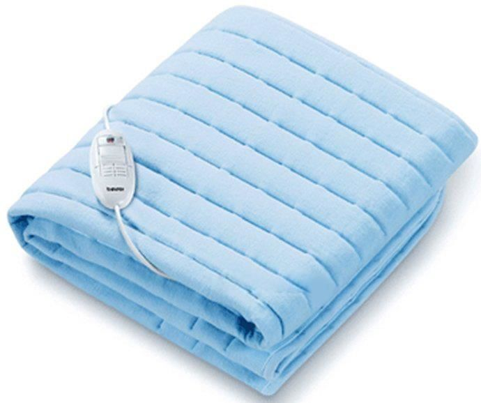 Đệm điện Beurer TS-20