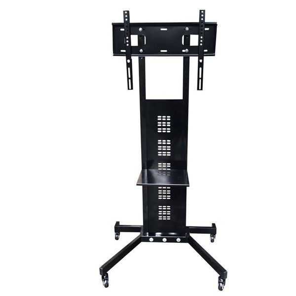 Bộ sưu tập giá treo TV đa dạng tại Ngọc Thiên