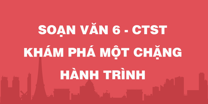 Hình ảnh minh họa sinh động (Nguồn: internet) - Ảnh 1