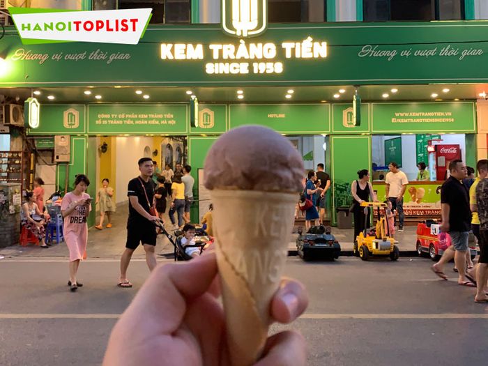 tinh-hoa-kem-trang-tien-ha-noi-Mytour
