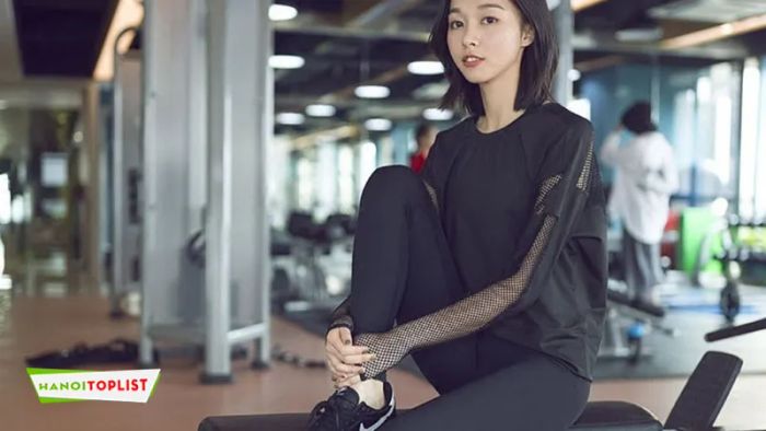 livan-thuong-hieu-do-tap-gym-nu-noi-tieng-Mytour