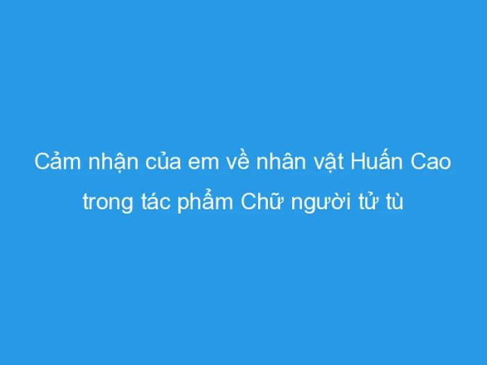 Tác phẩm minh họa (Nguồn: Internet) hình ảnh 1