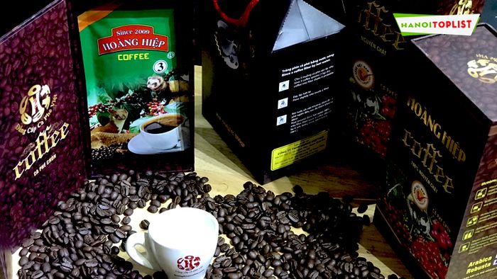 hoang-hiep-coffee-Tripi