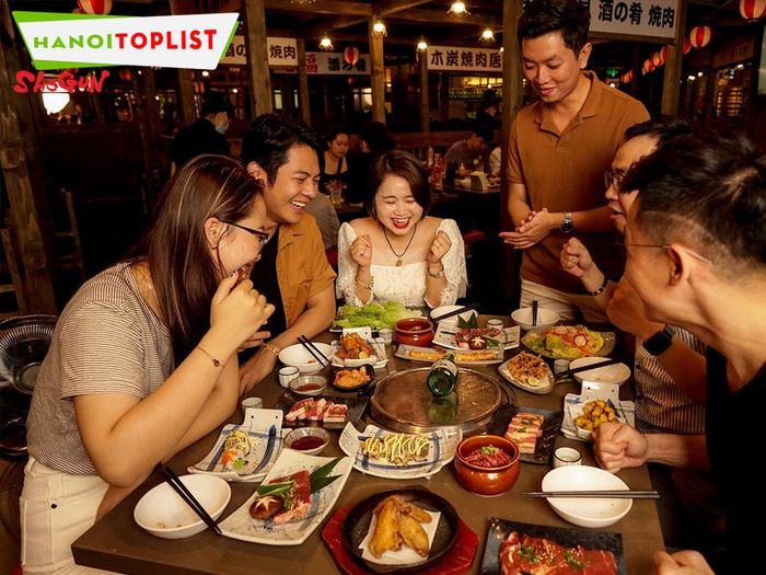 buffet-lau-nuong-nhat-shogun-Mytour