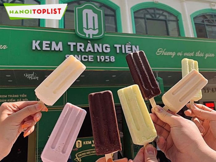 hanh-trinh-phat-trien-kem-trang-tien-chapter-1-Mytour