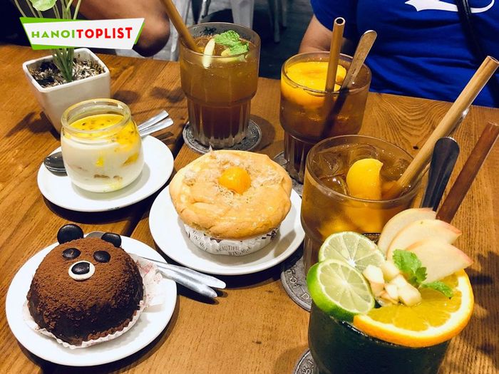 aroi-dessert-cafe-Tripi