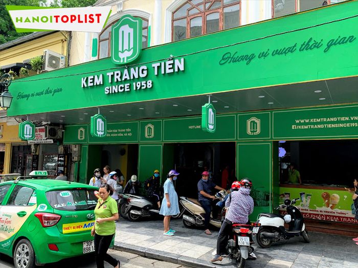 hanh-trinh-phat-trien-kem-trang-tien-chapter-2-Mytour