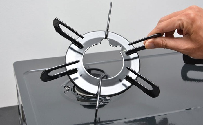 Bếp gas Paloma PA-209J