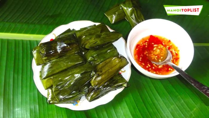 Quán Minh Quân Sờ Quắt | Tripi