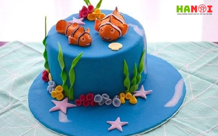Hunnie-cake-lambanhngon-Tripi