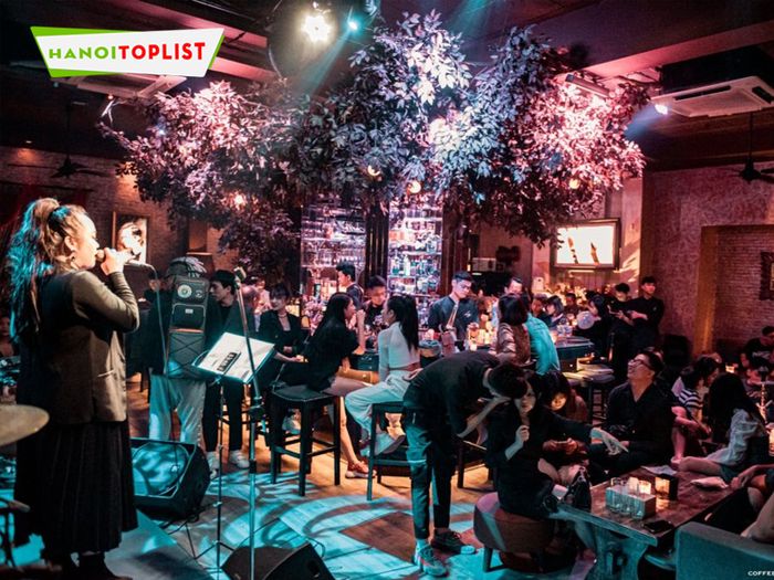 ay-coffee-lounge-Tripi