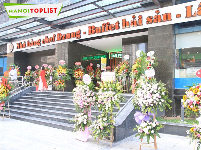 chef-dzung-am-thuc-sang-trong-Mytour