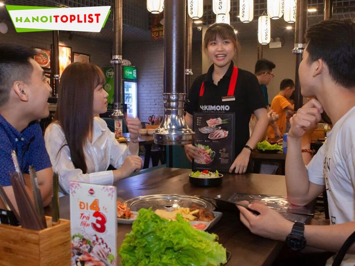 yakimono-am-thuc-nhat-ban-Mytour