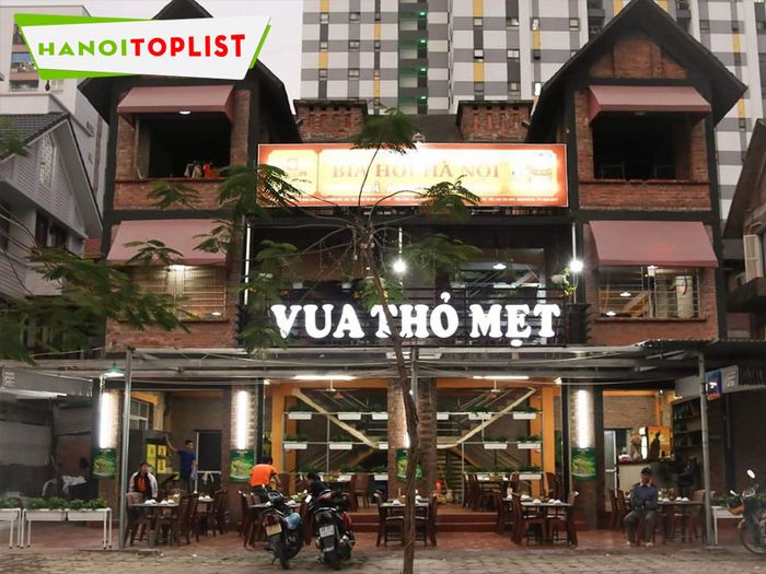 nha-hang-vua-tho-met-Tripi