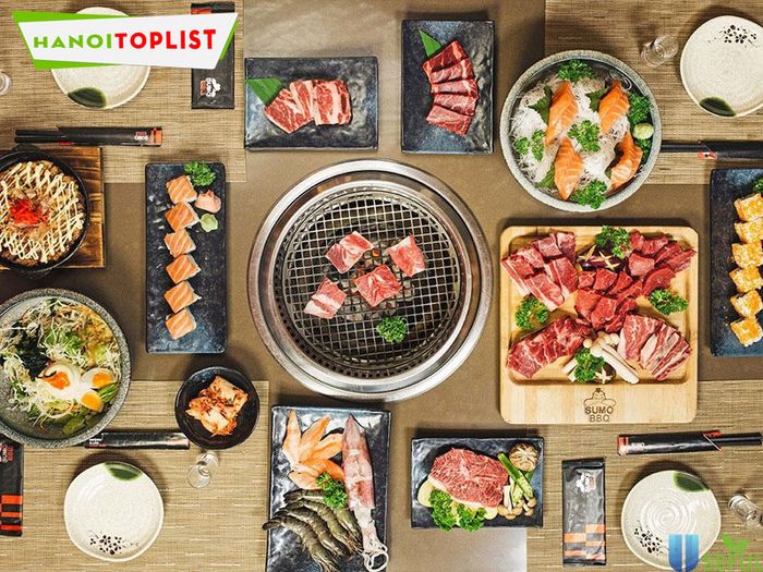 sumo-bbq-dia-chi-nuong-hap-dan-dong-da-Mytour