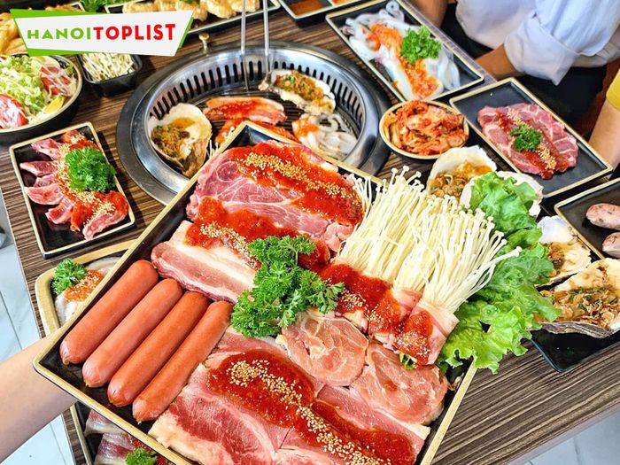 one-piece-quan-nuong-binh-dan-Mytour