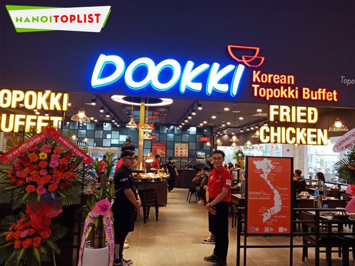 dookki-am-thuc-han-quoc-Mytour
