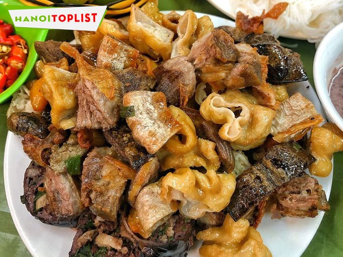 bun-dau-giang-tinh-hoa-ha-thanh-Mytour