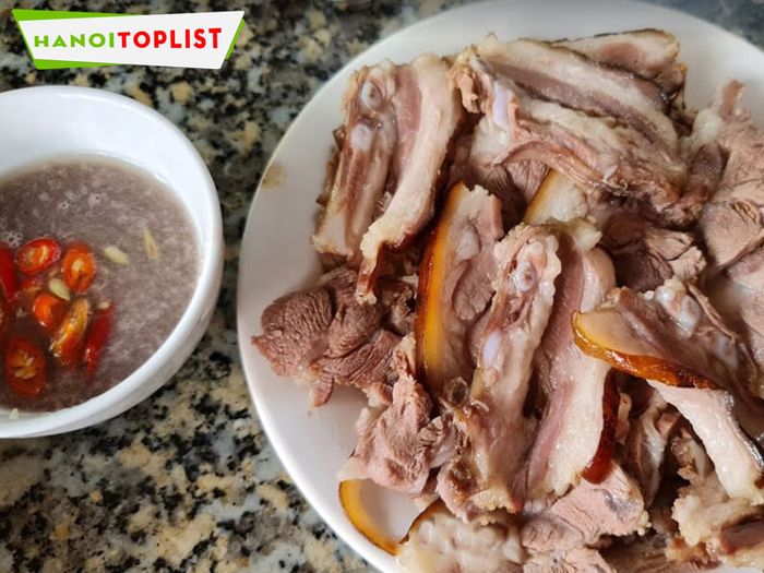 quan-thit-cho-de-nhat-551-vu-tong-phan-Tripi