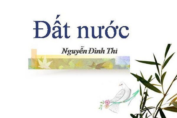 Hình ảnh minh họa tác phẩm (Nguồn: Tư liệu nghệ thuật)