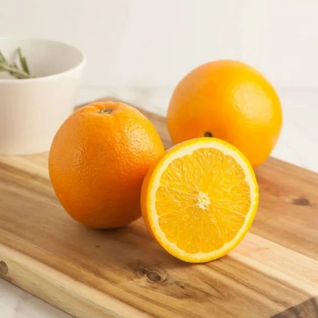 Thế giới trái cây sạch và nhập khẩu cao cấp tại Bình Chánh