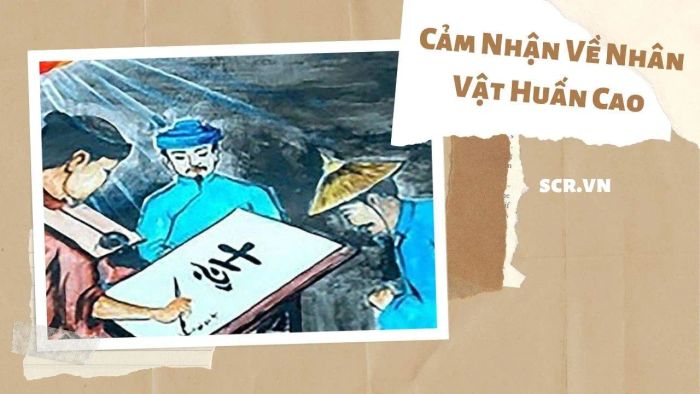 Hình minh họa số 1 - Nguồn từ thư viện hình ảnh trực tuyến