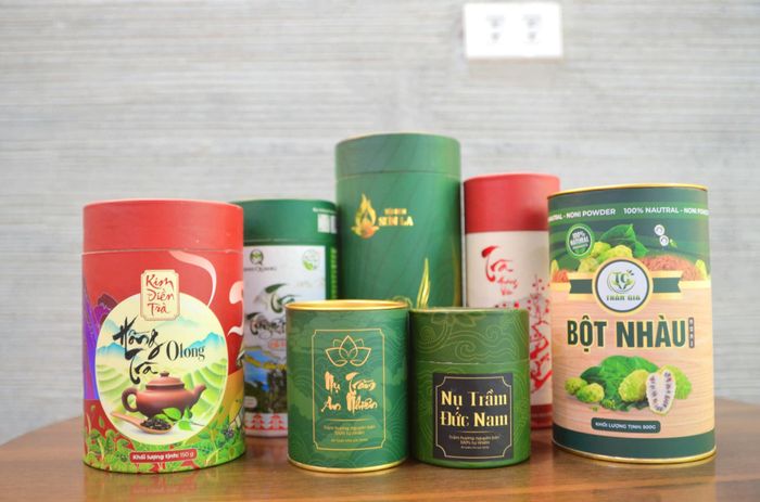 In Việt Phát ảnh 1