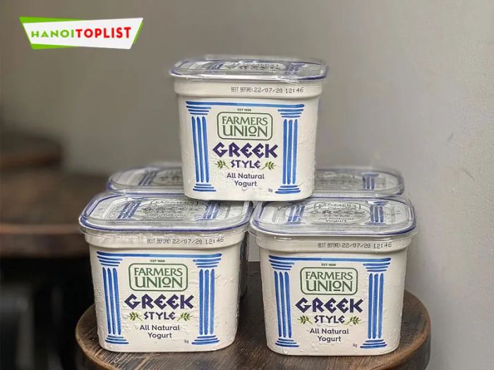 mm-mega-market-Tripi