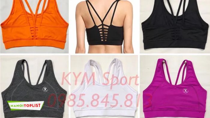 kym-sport-thuong-hieu-do-tap-nu-duoc-yeu-chuong