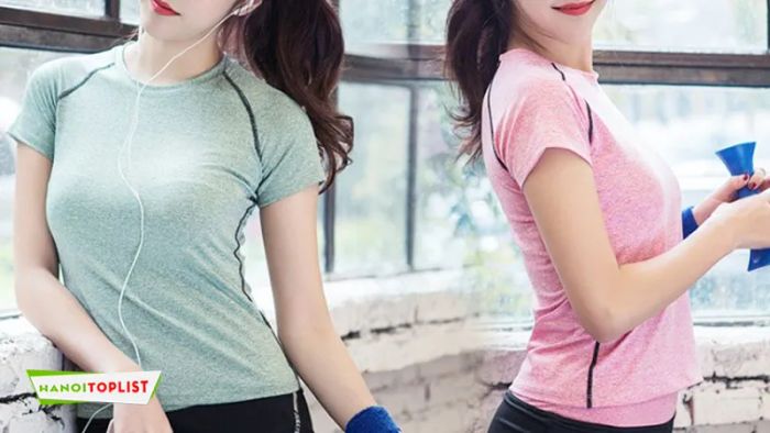 li-ning-sport-viet-nam-dia-chi-mua-do-tap-gym-chinh-hang