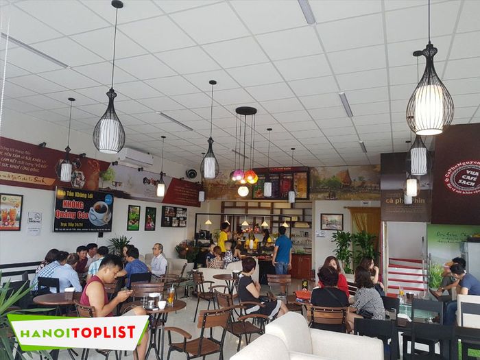 cafe-sach-cao-thi-ha-ngan-Tripi