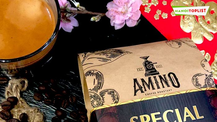 cafe-rang-xay-nguyen-chat-amino-Tripi