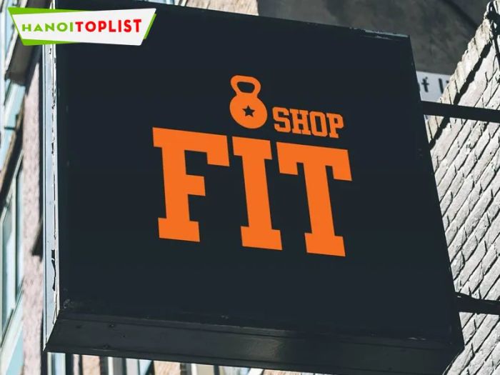 fitshop-thuong-hieu-do-tap-gym-nu-chat-luong