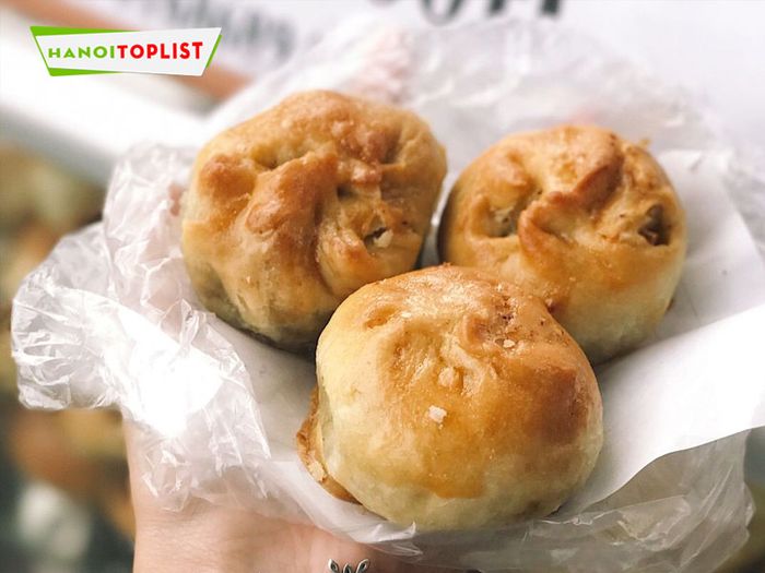 mua-banh-xiu-pao-tai-so-175-chua-lang-Tripi