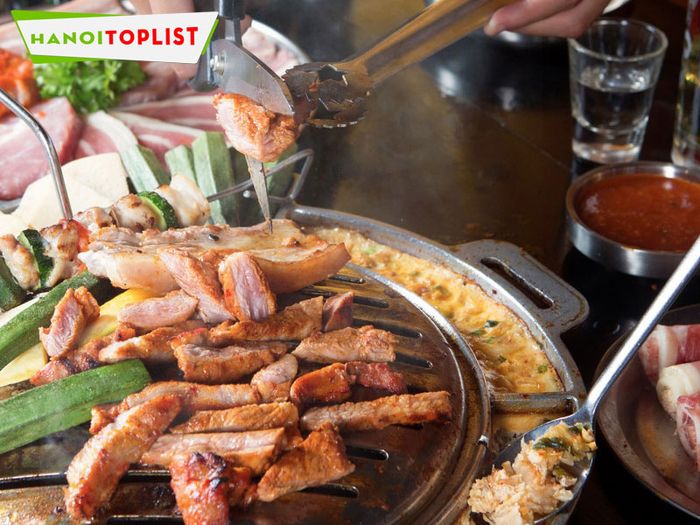 buk-buk-bbq-han-quoc-Mytour