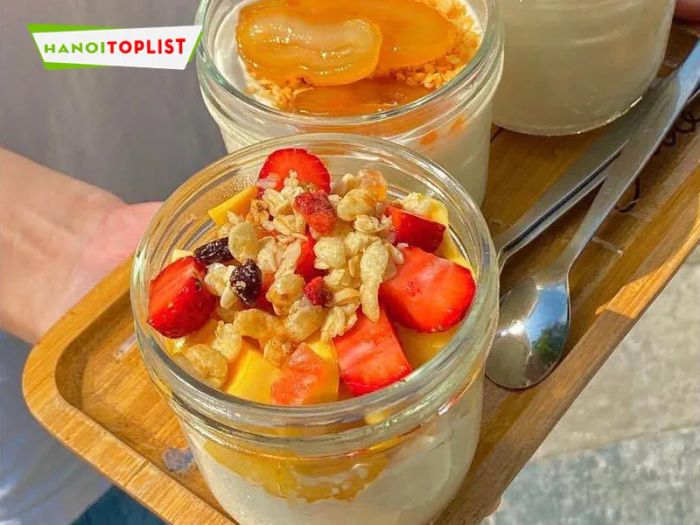 greek-yogurt-ha-noi-bubble-Tripi