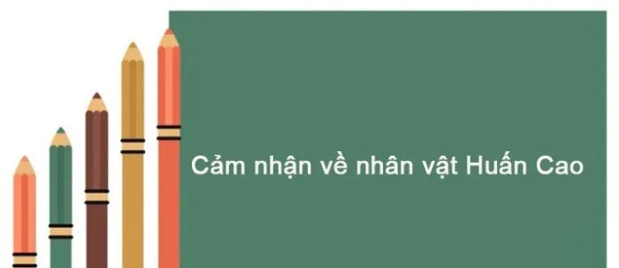 Hình ảnh minh họa sống động (Nguồn: Sưu tầm)